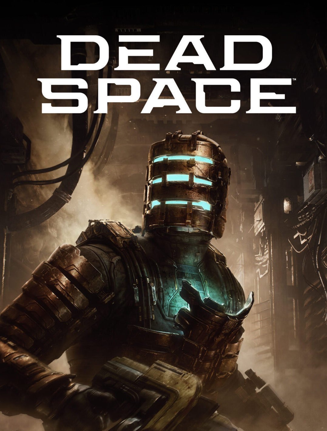 1277778-scaled-e1710616812841-1.jpg Dead Space Remake XBOX - Görsel 1