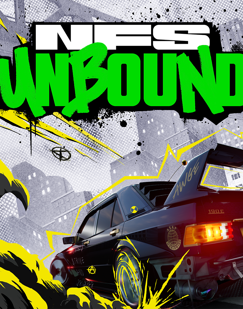 1278308-e1710720244988.png Need For Speed Unbound XBOX - Görsel 1