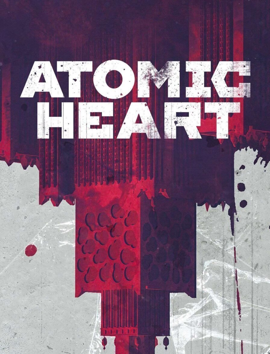 Atomic-Heart-PS5-Wallpapers-2023-04-scaled-e1710546059698.jpg Atomic Heart PS4 - PS5 - Görsel 1