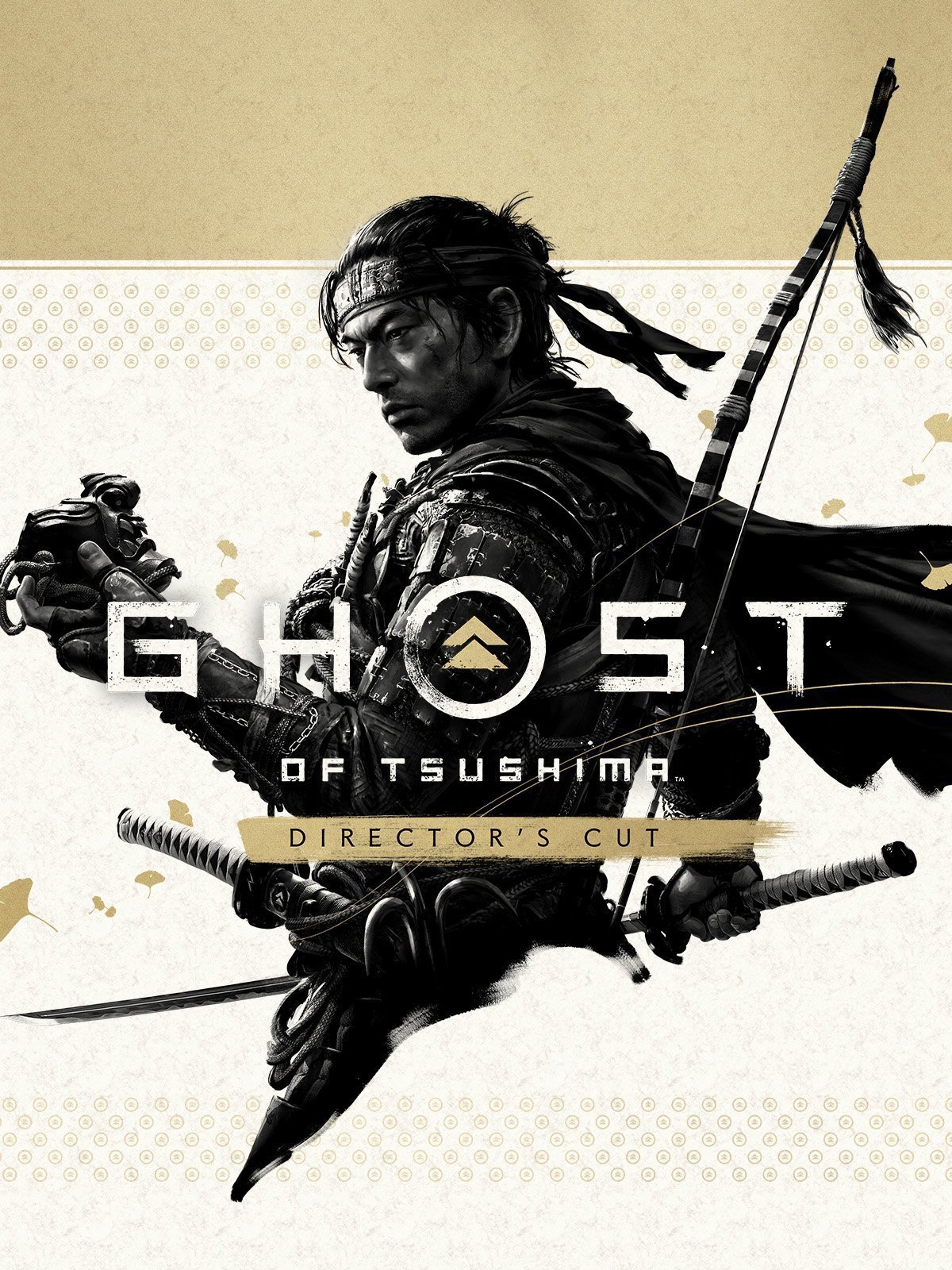 EGS_GhostofTsushima_SuckerPunchProductions_S2_1200x1600-e23e02c1d70be7b528dba50860f87d39.jpg Ghost of Tsushima DIRECTOR’S CUT PC - Görsel 1