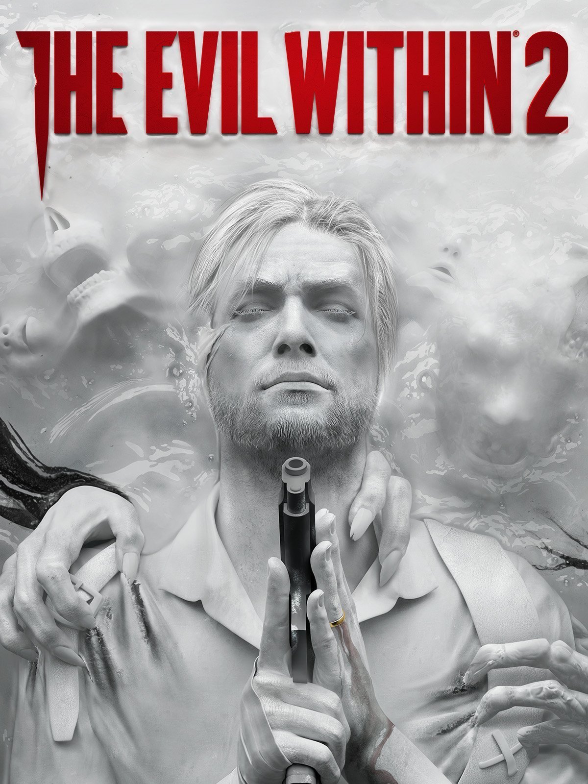 EGS_TheEvilWithin2_TangoGameworks_S2_1200x1600-17d620c62723c63398e8d040eb04af7b.jpg The Evil Within 2 PC - Görsel 1