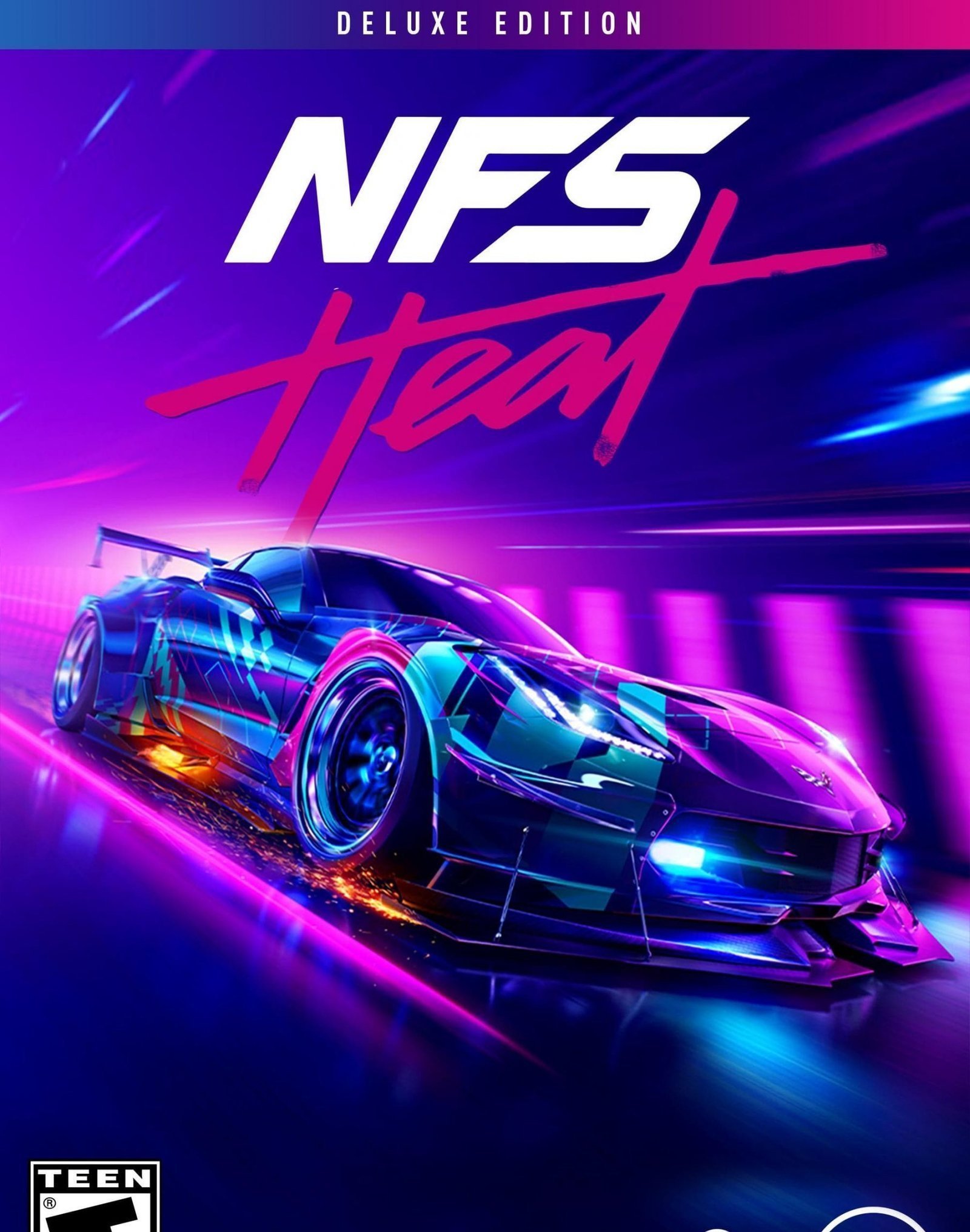 NFS-HEAT-min-scaled-1-e1710719729447.jpg Need For Speed : Heat XBOX - Görsel 1