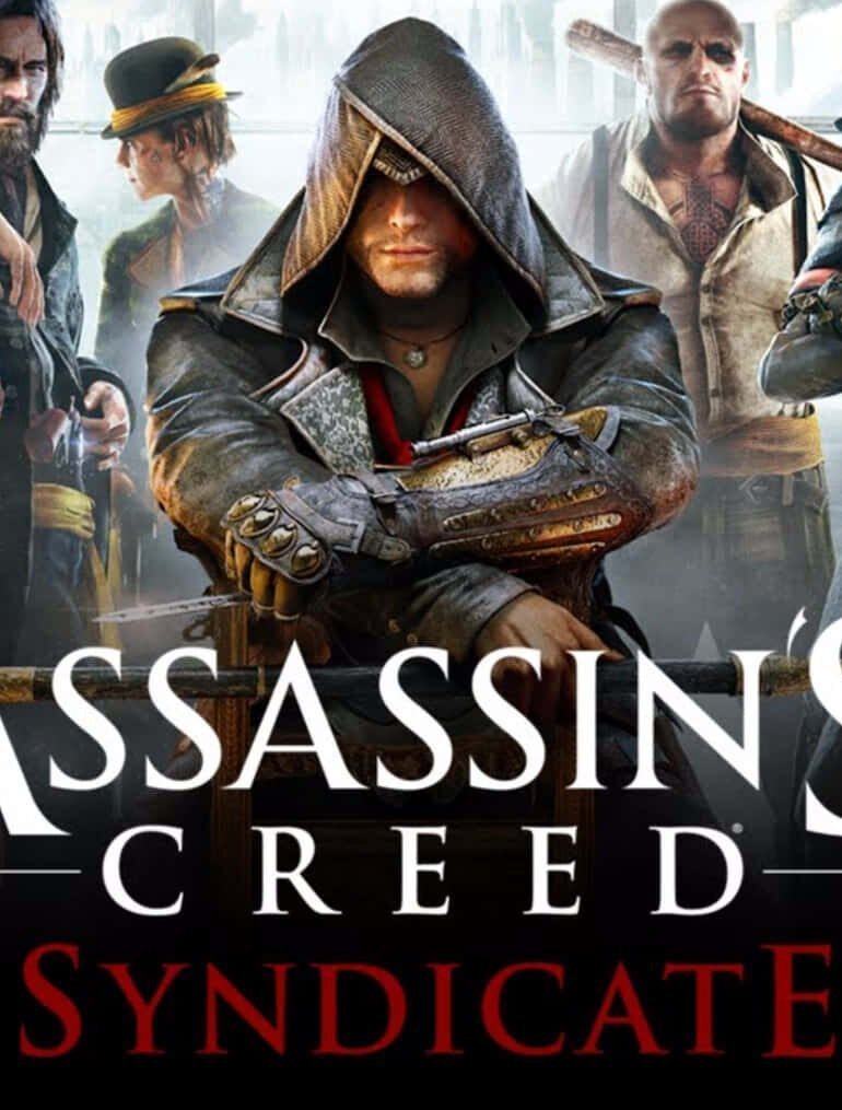 assassins-creed-syndicate-h3ivf9ohhngvsrrt-e1710544697760.jpg Assassin's Creed Syndicate PC - Görsel 1