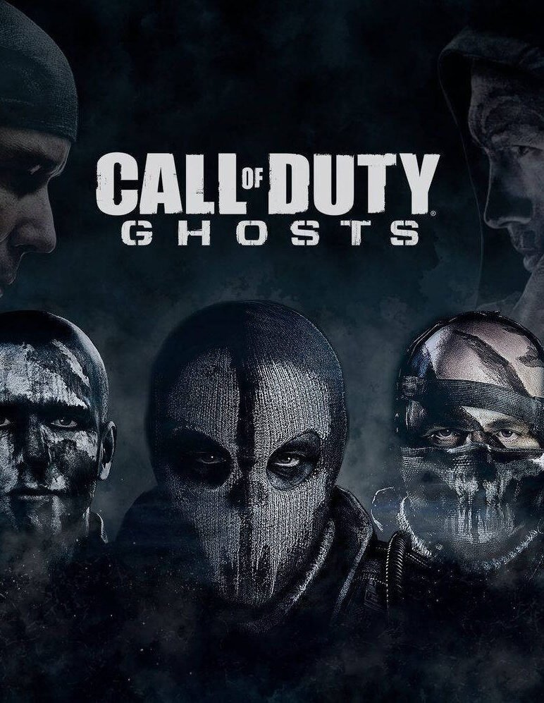 call-of-duty-ghosts-masked-soldiers-75aox29el3vcbswg-e1710603694960.jpg Call of Duty Ghost PC - Görsel 1