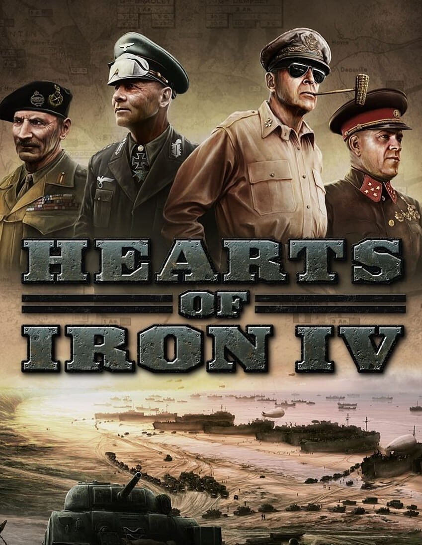 desktop-wallpaper-buy-hearts-of-iron-iv-cadet-edition-steam-hearts-of-iron-iv-e1710689078936.jpg Hearts Of Iron 4 PC - Görsel 1