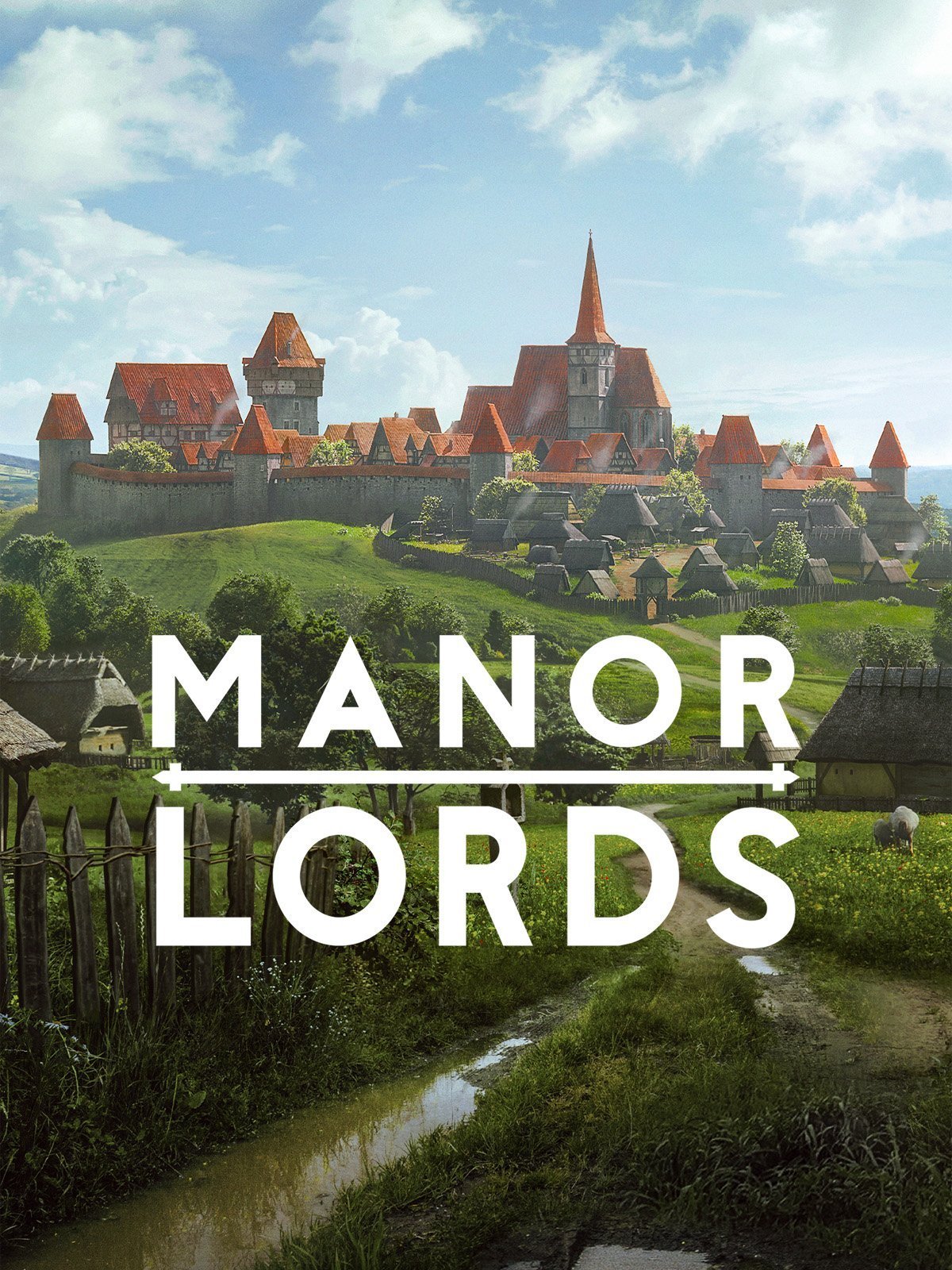 manor-lords-9hoxy.jpg Manor Lords PC - Görsel 1