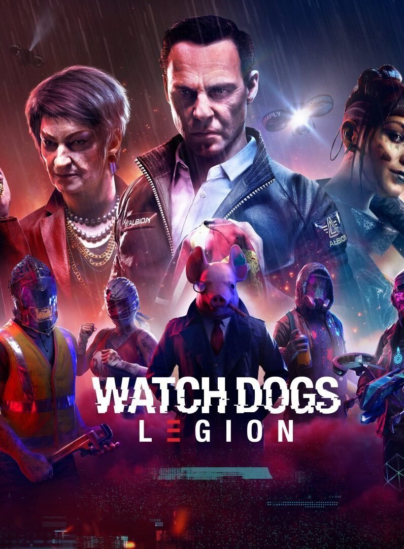 thumb-1920-1087062-e1710994125235.jpg Watch Dogs Legion PC - Görsel 1