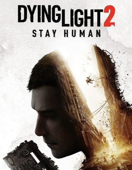 Dying Light 2 Stay Human PC