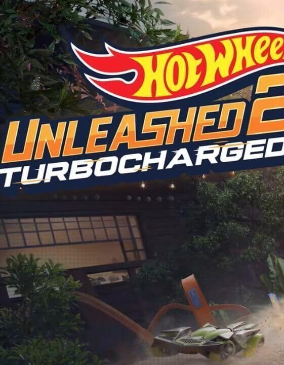 wp12392065-e1710689835656.jpg Hot Wheels Unleashed 2 Premium PC - Görsel 1
