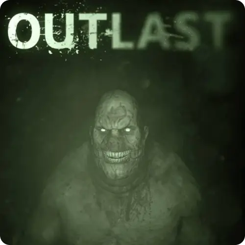 22c9b25a-8dd2-4868-b71c-45bbfdcda9fb.webp Outlast Steam CD Key - Görsel 1