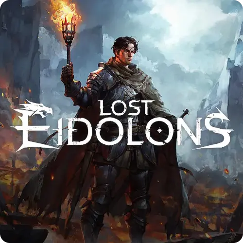 2dc05050-a53a-4920-8594-42b6c3af7d56.webp Lost Eidolons TR Steam CD Key - Görsel 1
