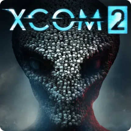 XCOM 2 Steam CD Key