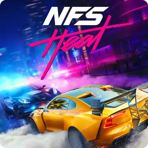 4e43bdc8-6da6-4572-82c1-b82ed1963194.webp Need for Speed: Heat EA App CD Key - Görsel 1