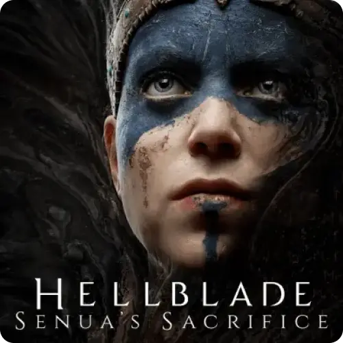 785bdb7f-fa43-46bd-a02d-e9d618907dd0.webp Hellblade: Senua's Sacrifice Steam CD Key - Görsel 1