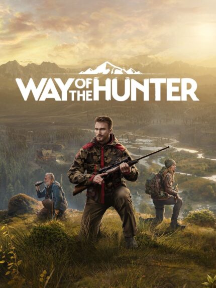 Way of the Hunter Ultimate Edition PC