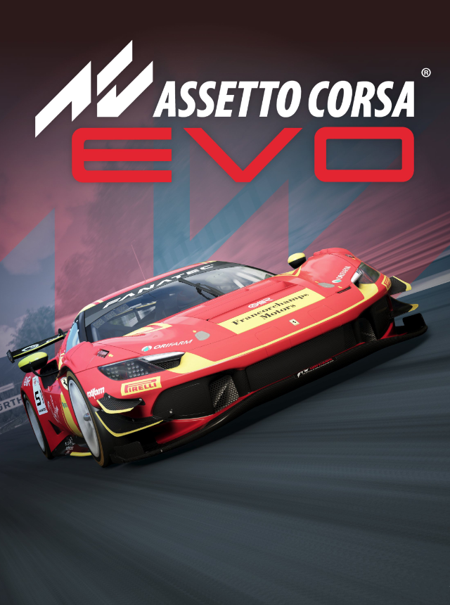 assetto-corsa-evo-640x860-1.png Assetto Corsa EVO PC - Görsel 1