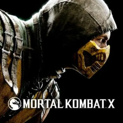 b67a117f-add9-480d-a4c0-e8eb8c46e141.webp Mortal Kombat X Steam CD Key - Görsel 1