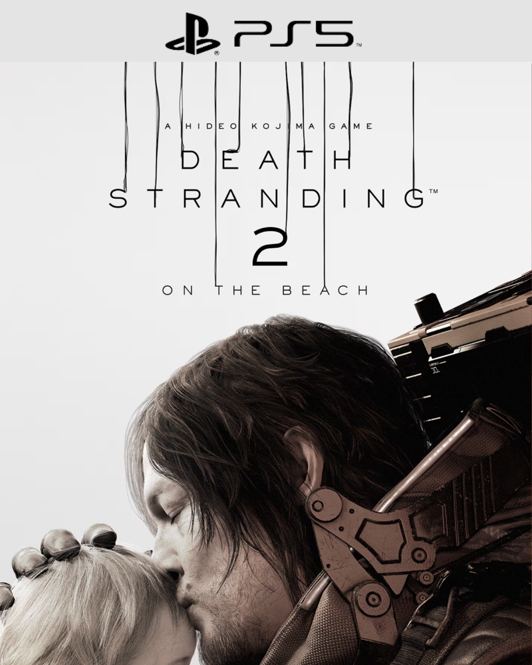 death-stranding-2-on-the-beach-deluxe-edition56108.png Death Stranding 2 On the Beach PS5 - Görsel 1