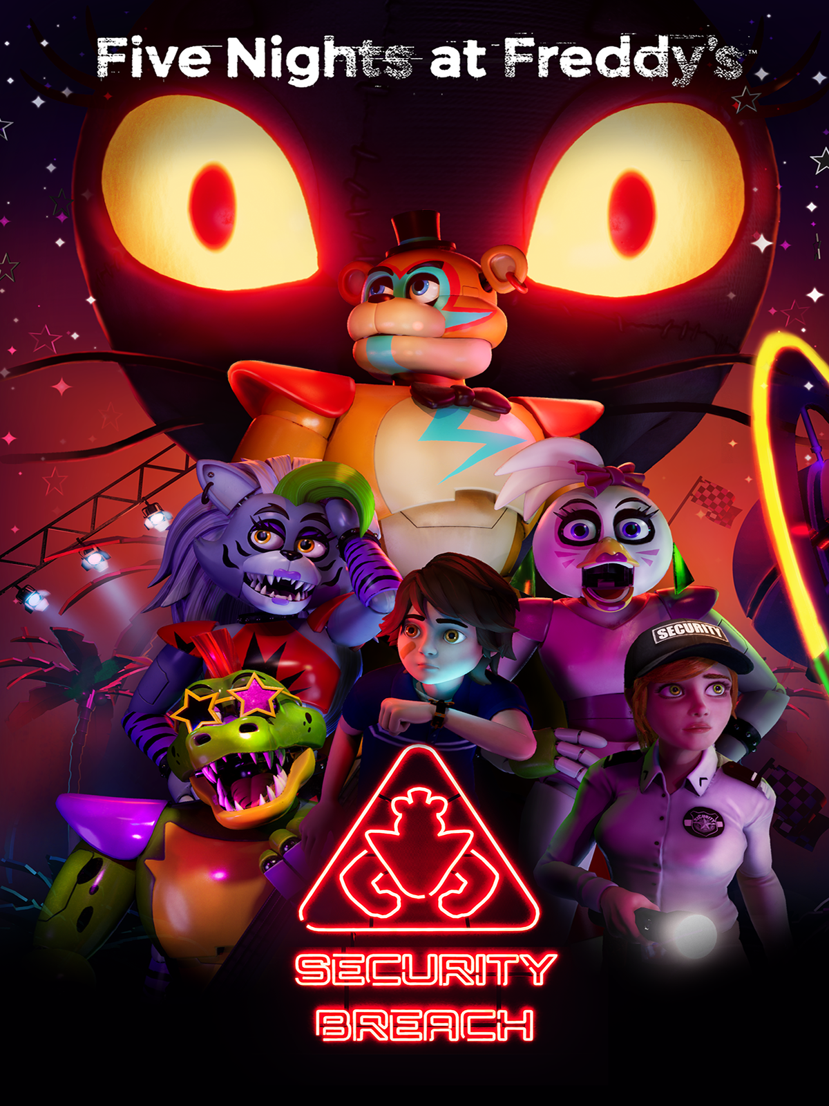 download-five-nights-at-freddys-security-breach-offer-xshms.png Five Nights at Freddy’s: Security Breach PC - Görsel 1