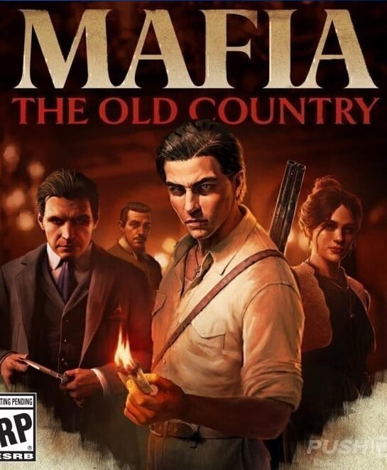 mafia-the-old-country-cover.cover_large-1-e1754912982347.jpg Mafia: The Old Country | PC - Görsel 1