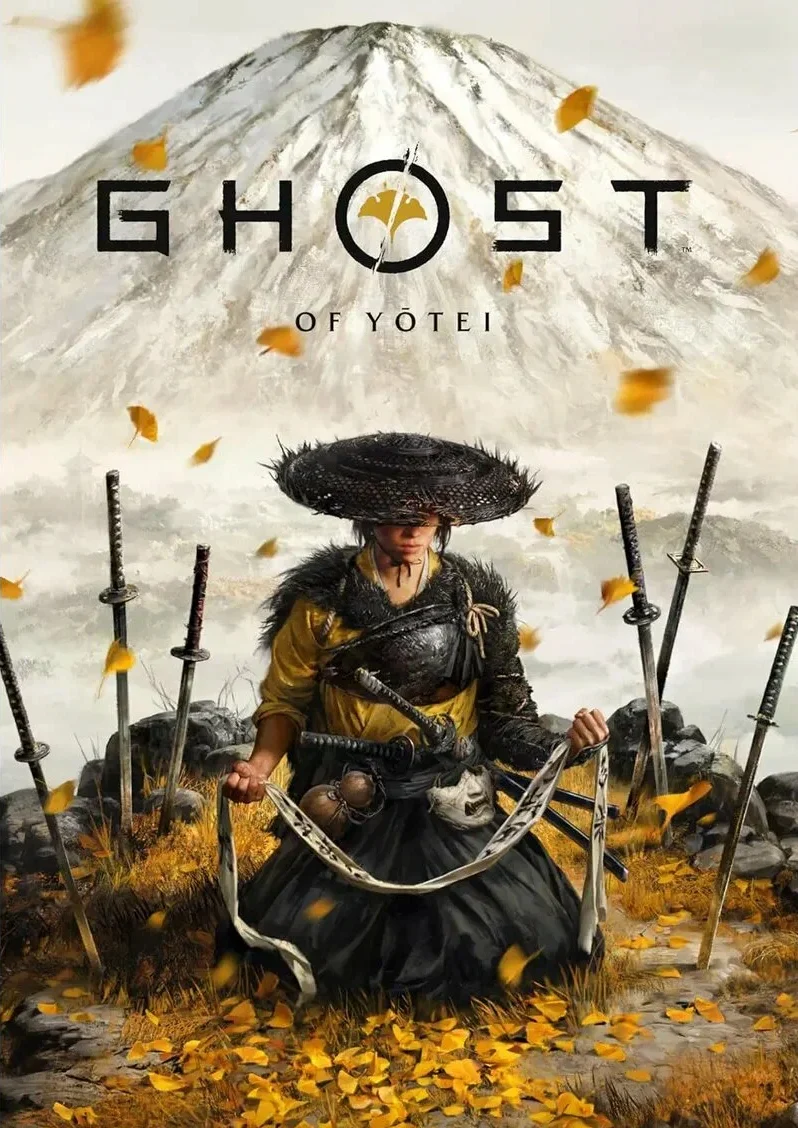 orig-e1754911965366.webp Ghost of Yotei™ Digital Deluxe Sürüm | PS5 - Görsel 1