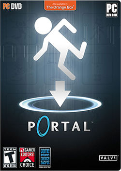 Portal PC
