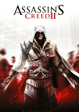 Assassin's Creed 2 PC