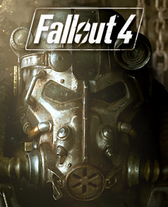 Fallout 4 PC
