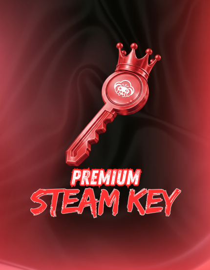 Liste Garantili - Premium Steam Key