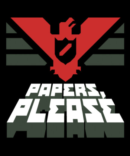 Papers, Please PC