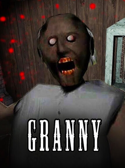 Granny PC