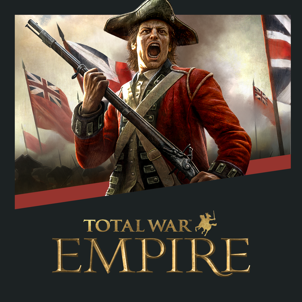 tw-empire-1x1-9fb9e95a Total War: EMPIRE – Definitive Edition PC - Görsel 1