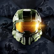Halo: The Master Chief Collection PC