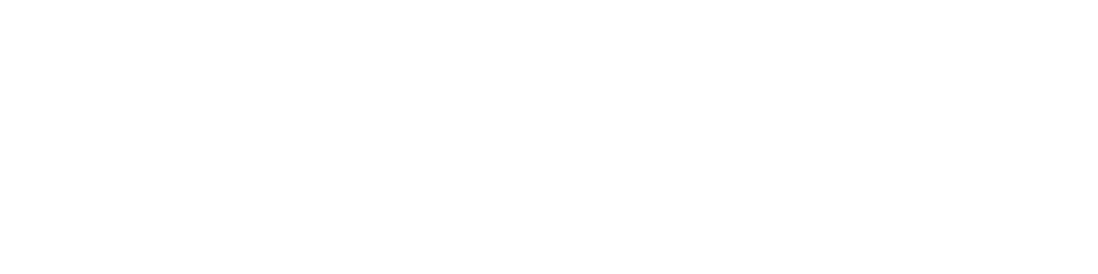 SMMFR
